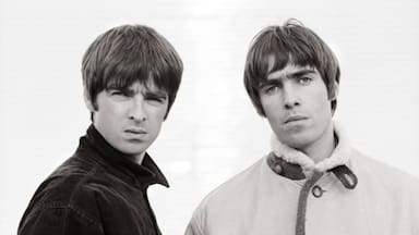 Anuncian horario extendido del Metro para este miércoles por concierto de Oasis