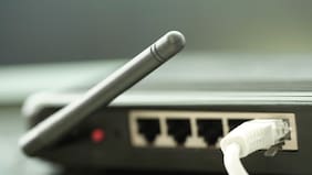 Internet fijo: Chile registra la banda ancha más económica de América Latina según JPMorgan