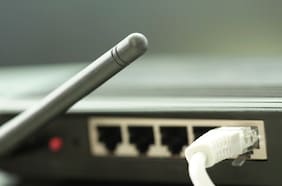 Internet fijo: Chile registra la banda ancha más económica de América Latina según JPMorgan