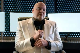 Un tráiler de Echo vuelve canon a la serie Netflix de Daredevil