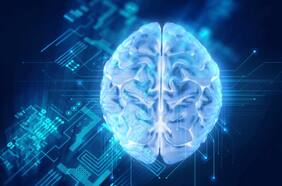 Quién es el científico que dejó OpenAI el año pasado y su startup de IA ya vale 30.000 millones de dólares