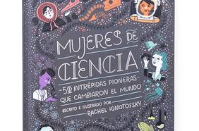 Sobre mujeres