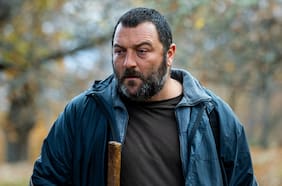 Columna de Rodrigo González: Las Bestias, malos muchachos