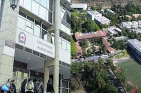 Las universidades chilenas más destacadas según ranking internacional CWUR 2025