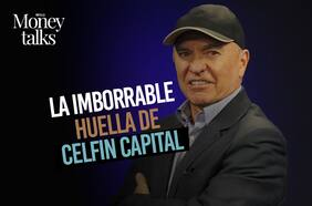 La imborrable huella de Celfin Capital