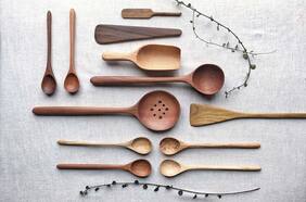 Cuidarse desde adentro hacia afuera...