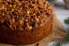 Cory Pastelería: el pan de pascua con la mejor relación precio-calidad de Santiago