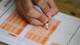 Dirección de Educación de Santiago exige al Mineduc que establezca responsabilidades y sanciones tras ausencia de examinadores para Simce