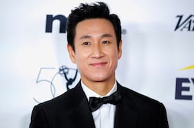 Lee Sun-kyun: los turbulentos últimos días del actor de Parásitos que fue encontrado muerto