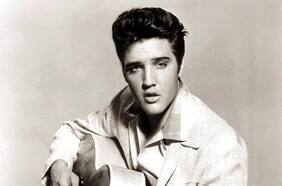 El día en que Elvis Presley grabó su primera canción (y cambió sin querer la historia)