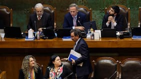 Gobierno logra prórroga para implementación de ley de seguridad privada tras dificultades por trámites pendientes