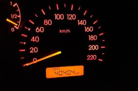 Alerta de fraude: ¿Cómo detectar si el kilometraje de un auto está alterado?