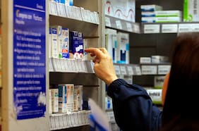 Farmacias independientes crecen un 65% en los últimos dos años en la Región Metropolitana