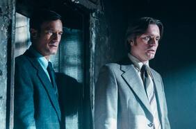 La serie sobre Tapani Brotherus, “el Oskar Schindler” del Golpe militar chileno: “Él no quería la gloria”