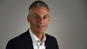 Por qué la BBC se enfrenta a su crisis más grave en décadas: edición de discurso de Trump se suma a otros escándalos