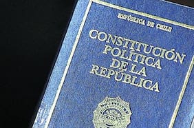 La discusión pendiente