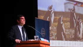 La advertencia del vicepresidente del Banco Central por el precio del petróleo tras el fin del conflicto en Medio Oriente