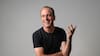 Stefan Kramer prepara shows para personas mayores de 50 años