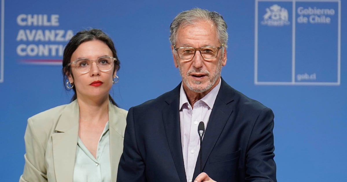 Compensar a las familias por el cobro “injusto” en cuentas de la luz y auditoría a la CNE: las primeras labores de Álvaro García como biministro