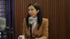 Presidenta Colmed Santiago y reajuste al Minsal: “Es una irresponsabilidad plantear desde Hacienda un recorte a los hospitales”