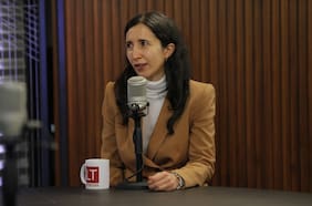 Presidenta Colmed Santiago y reajuste al Minsal: “Es una irresponsabilidad plantear desde Hacienda un recorte a los hospitales”