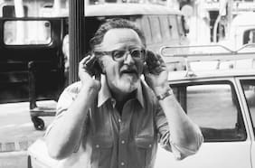 José Donoso y la Historia personal del “boom”: el descanso del guerrero