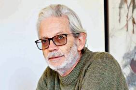 Fontaine critica cambio constitucional para Banco Central: “Me cuesta ver en qué casos podría resultar indispensable la compra de bonos estatales”