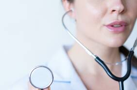 Virus de la Rabia: ¿Qué hacer si te ataca un animal infectado?