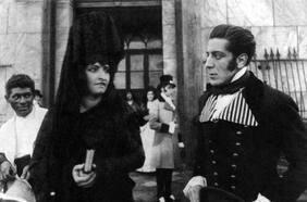 Aún tenemos patria: Cineteca Nacional liberará por 72 horas película “El húsar de la muerte”