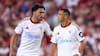 Enfrenta al Real Madrid: cómo el Sevilla de Sánchez y Suazo puede asegurar su permanencia en LaLiga en esta fecha