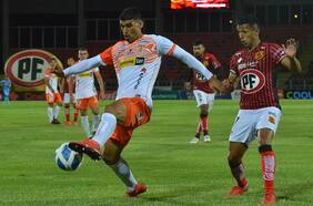 El Campeonato Ascenso 2023 toma forma: conoce el fixture del torneo de la B