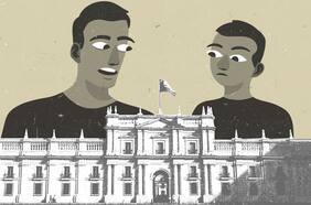 Cómo contarle el 11 de septiembre a los niños