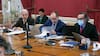“Es insuficiente respecto de los parlamentarios”: los dardos de los secretarios generales del Congreso al proyecto antidrogas de Kast