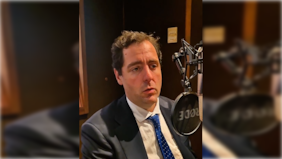 “Mi trabajo es de lunes a miércoles”: Diputado Kunstmann defiende viaje al extranjero durante semana distrital