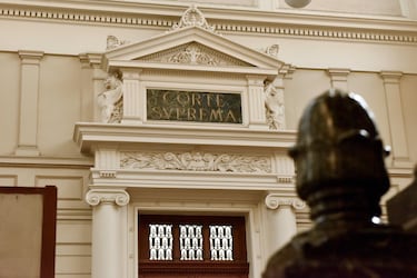 Tras salida de Muñoz y Vivanco: Tercera Sala da un giro y abandona su jurisprudencia en medicamentos de alto costo