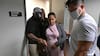 El drama de los abortos espontáneos entre embarazadas detenidas por el ICE