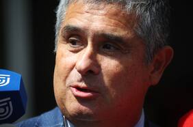 Juan Pablo Hermosilla valora que su hermano salga de la cárcel y arremete contra fiscales y filtraciones