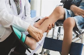 Columna de Enrique Brandan: Avances chilenos contra la distrofia muscular de Duchenne