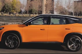 MG One ¿el salto final de calidad?