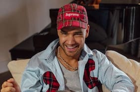 Liam Payne: cómo su muerte reflotó el lado más oscuro y difícil de las boy bands