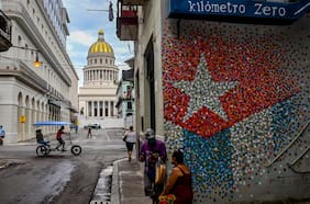 Dimensión económica de la dictadura cubana