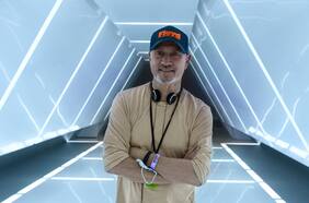 El director de El Día de la Independencia explotará a los videojuegos