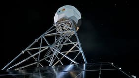 “Me parece escandaloso”: climatólogo critica retraso en instalación de radares meteorológicos en Chile