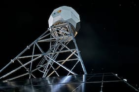 “Me parece escandaloso”: climatólogo critica retraso en instalación de radares meteorológicos en Chile