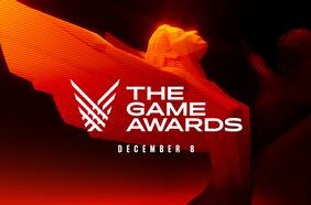 Alan Wake 2 y Baldur’s Gate 3 lideran las nominaciones en The Game Awards
