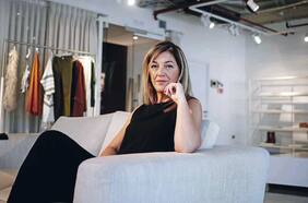 Ejecutiva clave de H&M modifica agenda y busca reunión con autoridades