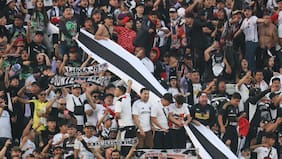 “Sería un retroceso”: Colo Colo se resiste a la ausencia de público visitante en el Superclásico