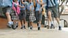 Más deporte, menos violencia: una tarea urgente para nuestras escuelas