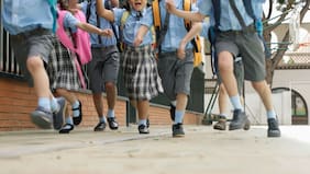 Más deporte, menos violencia: una tarea urgente para nuestras escuelas