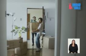 El mal diagnóstico de la franja PS-PL-Apruebo Dignidad y los cambios que alistan para “mejorar la épica”